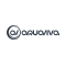 Aquaviva
