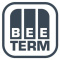 BEETERM