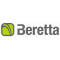 Beretta