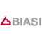 Biasi