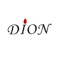 Dion