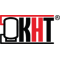 KHT