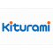 Kiturami