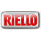 Riello