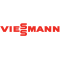 Viessmann