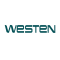 Westen