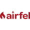 Airfel
