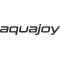 Aquajoy