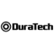 Duratech
