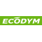 Ecodym – товары для чистки дымоходов