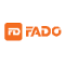 FADO