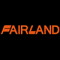 Fairland