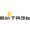 ВИТЯЗЬ