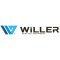 Willer