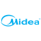 Midea
