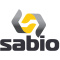 Sabio
