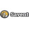 Savent