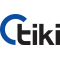 Tiki