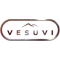 Vesuvi