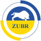 Zubr
