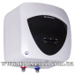 Електричний бойлер Ariston Andris Lux ECO 30 PL EU