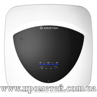 Бойлер Ariston Andris Lux ECO 30 PL EU