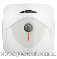 Бойлер Ariston Andris RS 15/3