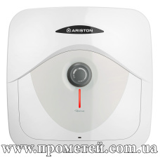 Бойлер Ariston Andris RS 30/3