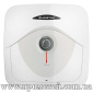 Електричний бойлер Ariston Andris RS 30/3