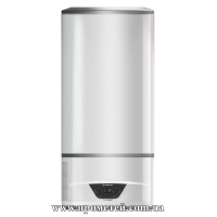 Бойлер Ariston Lydos Hybrid 80