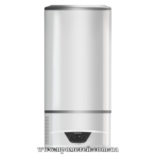 Бойлер Ariston Lydos Hybrid 80