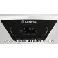 Електричний бойлер Ariston Lydos Hybrid 80