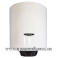 Електричний бойлер Ariston PRO1 ECO 50 V 1.8K DRY HE