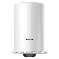 Бойлер Ariston PRO1 ECO 80 V 1.8K DRY HE
