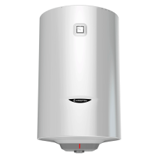 Комбинированный бойлер Ariston PRO1 R 80 VTD 1,8K