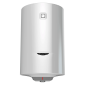Комбинированный бойлер Ariston PRO1 R 80 VTD 1,8K