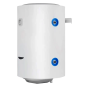 Комбинированный бойлер Ariston PRO1 R 80 VTD 1,8K