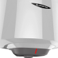 Комбинированный бойлер Ariston PRO1 R 80 VTD 1,8K