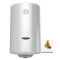 Комбинированный бойлер Ariston PRO1 R 80 VTD 1,8K