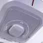 Комбинированный бойлер Ariston PRO1 R 80 VTD 1,8K