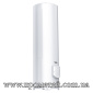 Електричний бойлер Ariston INITIO XP 200 STAB 570 MO EU