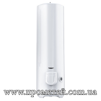 Бойлер Ariston INITIO XP 200 STAB 570 MO EU