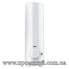 Бойлер Ariston INITIO XP 200 STAB 570 MO EU