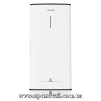 Бойлер Ariston VELIS PRO 80 EU