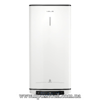Бойлер Ariston VELIS PRO DRY WIFI 80 EU