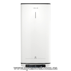 Бойлер Ariston VELIS PRO DRY WIFI 50 EU