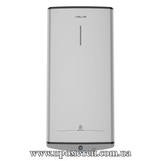 Бойлер Ariston VELIS TECH 80 EU