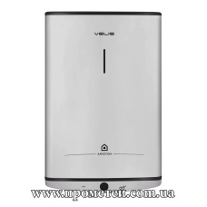 Бойлер Ariston VELIS TECH 50 EU