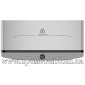 Електричний бойлер Ariston VELIS TECH 100 EU