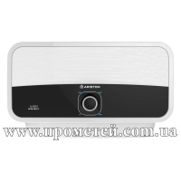 Проточний водонагрівач Ariston AURES SM 7.7